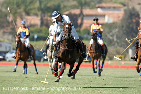 070107-America-Cup_0536