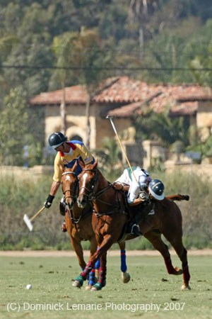 070107-America-Cup_0537