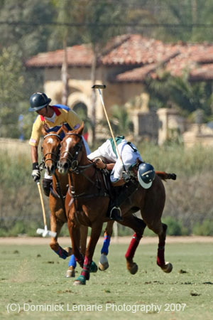 070107-America-Cup_0538