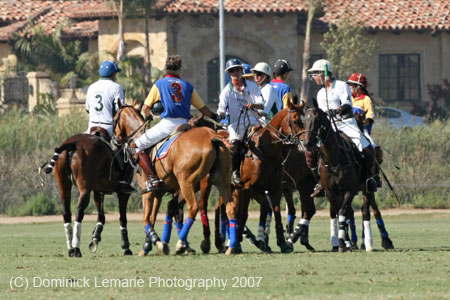 070107-America-Cup_0544
