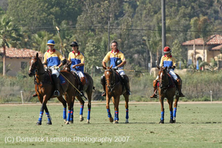 070107-America-Cup_0545