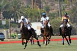 070107-America-Cup_0308