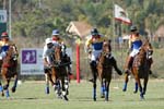 070107-America-Cup_0440