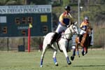 070107-America-Cup_0448