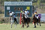 070107-America-Cup_0450
