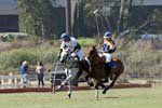 070107-America-Cup_0471