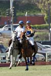 070107-America-Cup_0474
