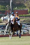 070107-America-Cup_0475