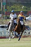 070107-America-Cup_0476