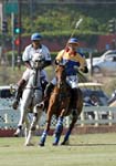 070107-America-Cup_0477