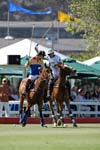 070107-America-Cup_0478