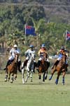 070107-America-Cup_0482