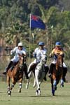 070107-America-Cup_0483