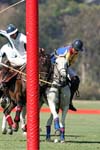 070107-America-Cup_0491