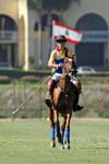 070107-America-Cup_0499