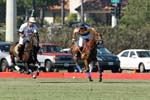 070107-America-Cup_0503