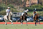070107-America-Cup_0505