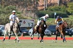 070107-America-Cup_0506