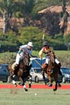 070107-America-Cup_0508