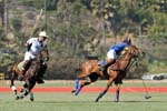 070107-America-Cup_0513