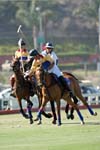 070107-America-Cup_0521