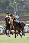 070107-America-Cup_0522