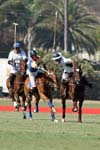 070107-America-Cup_0528