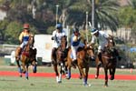 070107-America-Cup_0529
