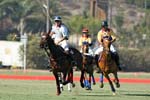 070107-America-Cup_0533