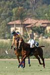 070107-America-Cup_0537