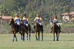 070107-America-Cup_0545