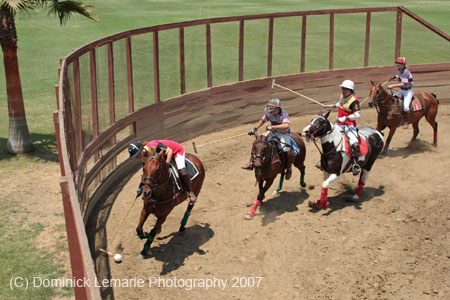 070407-Arena_0206