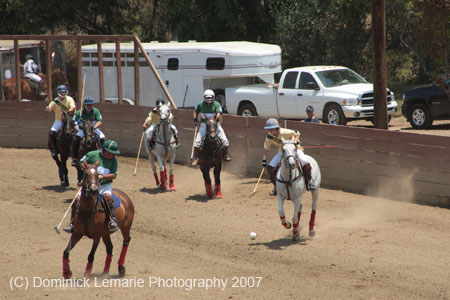 070407-Arena_0243
