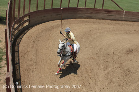 070407-Arena_0278