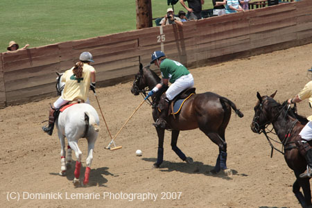 070407-Arena_0287
