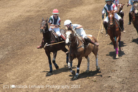 070407-Arena_0369