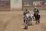 070407-Arena_0234