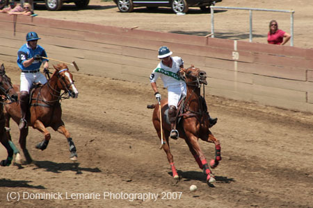 070407-Arena_0500