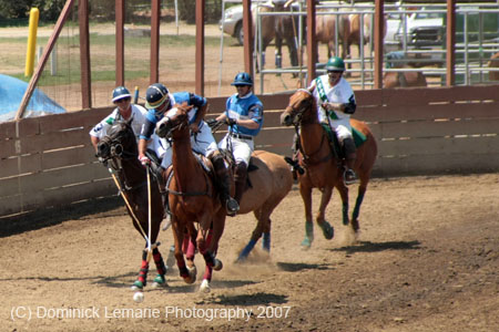 070407-Arena_0510