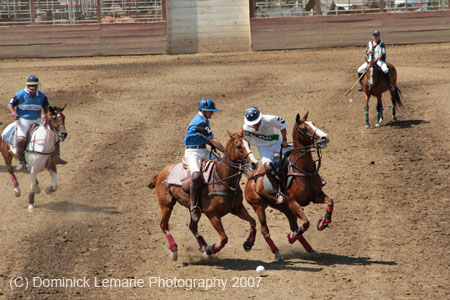 070407-Arena_0535