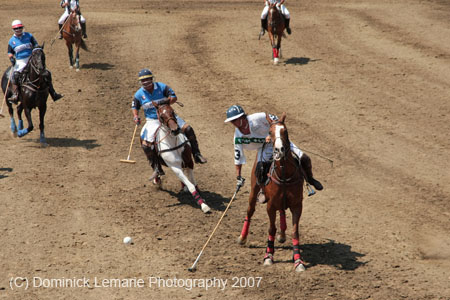 070407-Arena_0537