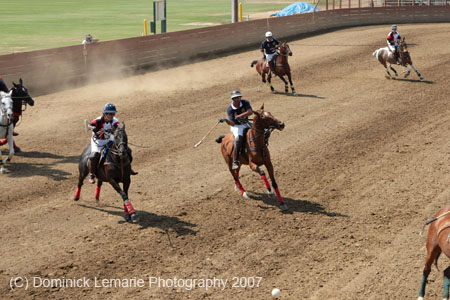 070407-Arena_0598