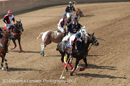 070407-Arena_0630
