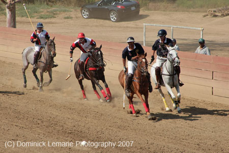 070407-Arena_0684