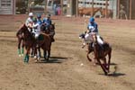 070407-Arena_0569