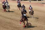 070407-Arena_0634
