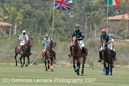 071507_USPA_Cup_0020