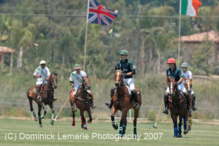 071507_USPA_Cup_0021