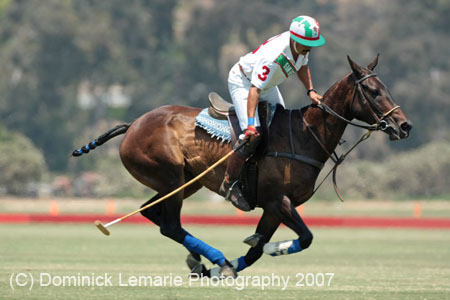 071507_USPA_Cup_0028