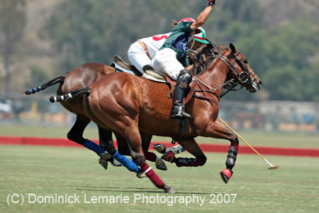 071507_USPA_Cup_0044